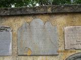 image of grave number 682659